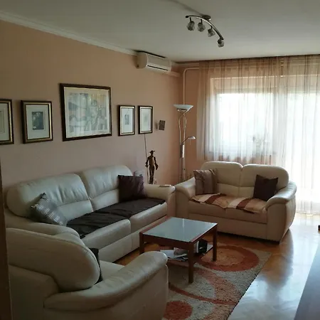 Zsolnay Pécs