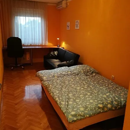 Zsolnay *